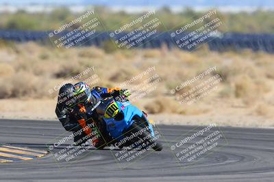 media/Mar-23-2025-CVMA (Sun) [[674f32b282]]/Race 16-Amateur Formula MW/